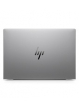 HP Zbook 8 G1i W11P 14 cali U7-255H 512GB 16GB