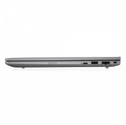 HP Zbook 8 G1i W11P 14 cali U7-255H 512GB 16GB