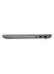 HP Zbook 8 G1i W11P 14 cali U7-255H 512GB 16GB