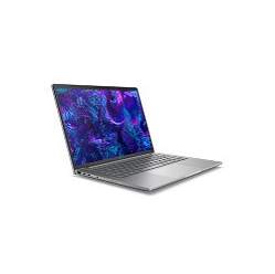 HP Zbook 8 G1i W11P 14 cali U7-255H 512GB 16GB