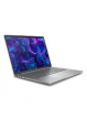 HP Zbook 8 G1i W11P 14 cali U7-255H 512GB 16GB