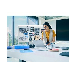 HP Zbook 8 G1i W11P 14 cali U7-255H 512GB 16GB