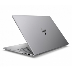 HP Zbook 8 G1i W11P 14 cali U7-255H 512GB 16GB