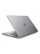 HP Zbook 8 G1i W11P 14 cali U7-255H 512GB 16GB