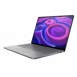 HP ZBook Ultra G1A RAIMP385 1TB 32GB W11P 14 cali