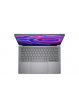 HP ZBook Ultra G1A RAIMP385 1TB 32GB W11P 14 cali