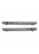 HP ZBook Ultra G1A RAIMP385 1TB 32GB W11P 14 cali