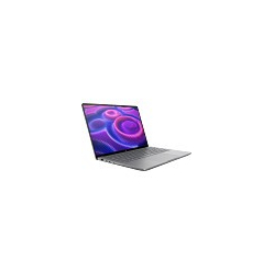 HP ZBookU G1A RAI PRO 390 1TB 32GB Win11P 14 cali