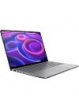HP ZBookU G1A RAI PRO 390 1TB 32GB Win11P 14 cali