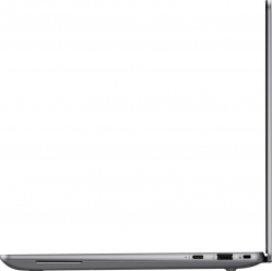 HP ZBookU G1A RAI PRO 390 1TB 32GB Win11P 14 cali