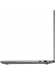 HP ZBookU G1A RAI PRO 390 1TB 32GB Win11P 14 cali