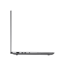 HP ZBookU G1A RAI PRO 390 1TB 32GB Win11P 14 cali