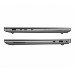 HP ZBookU G1A RAI PRO 390 1TB 32GB Win11P 14 cali