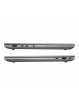 HP ZBookU G1A RAI PRO 390 1TB 32GB Win11P 14 cali