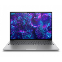 Laptop HP Zbook 8 G1i 16 WUXGA Ultra 7-255H 1TB 32GB BK Win11P 3Y