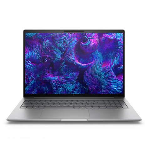 HP Zbook 8 U7-255H G1i 1TB 32GB Win11P 16 cali