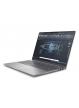 HP Zbook 8 U7-255H G1i 1TB 32GB Win11P 16 cali