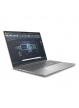 HP Zbook 8 U7-255H G1i 1TB 32GB Win11P 16 cali