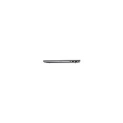 HP Zbook 8 U7-255H G1i 1TB 32GB Win11P 16 cali
