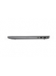 HP Zbook 8 U7-255H G1i 1TB 32GB Win11P 16 cali