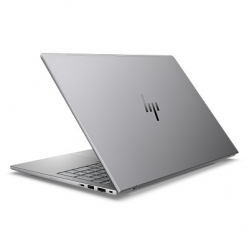 HP Zbook 8 U7-255H G1i 1TB 32GB Win11P 16 cali