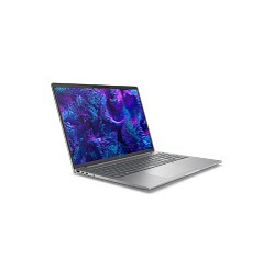 HP Zbook 8 U7-255H G1i 1TB 32GB Win11P 16 cali