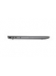 HP Zbook 8 U7-255H G1i 1TB 32GB Win11P 16 cali