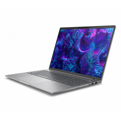 HP Zbook 8 U7-255H G1i 1TB 32GB Win11P 16 cali