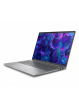 HP Zbook 8 U7-255H G1i 1TB 32GB Win11P 16 cali