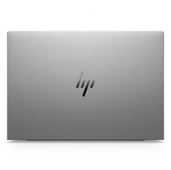 HP Zbook 8 U7-255H G1i 1TB 32GB Win11P 16 cali