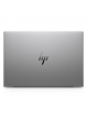 HP Zbook 8 U7-255H G1i 1TB 32GB Win11P 16 cali