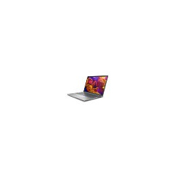 HP ZBook G1AK RAI7PRO 350 1TB 32GB Win11P 14 cali