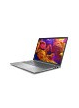 HP ZBook G1AK RAI7PRO 350 1TB 32GB Win11P 14 cali