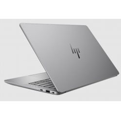 HP ZBook Ultra 14 cali G1a Ryzen AI MAX PRO 390 1TB 64GB W11P