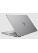 HP ZBook Ultra 14 cali G1a Ryzen AI MAX PRO 390 1TB 64GB W11P