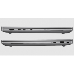 HP ZBook Ultra 14 cali G1a Ryzen AI MAX PRO 390 1TB 64GB W11P