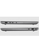HP ZBook Ultra 14 cali G1a Ryzen AI MAX PRO 390 1TB 64GB W11P