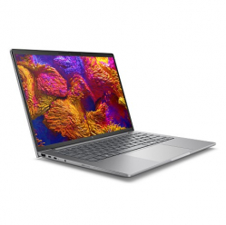 HP Zbook G1AK RAI7PRO 350 1TB 16GB Win11P 14 cali