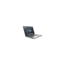 HP Zbook 8 U7-265H G1i 1TB 32GB Win11P 16 cali