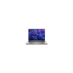 HP Zbook 8 U7-265H G1i 1TB 32GB Win11P 16 cali