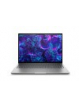 HP Zbook 8 U7-265H G1i 1TB 32GB Win11P 16 cali