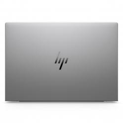 HP Zbook 8 U7-265H G1i 1TB 32GB Win11P 16 cali