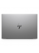 HP Zbook 8 U7-265H G1i 1TB 32GB Win11P 16 cali