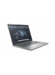 HP Zbook 8 U7-265H G1i 1TB 32GB Win11P 16 cali