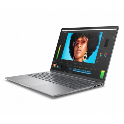 HP Zbook 8 U7-265H G1i 1TB 32GB Win11P 16 cali