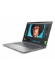 HP Zbook 8 U7-265H G1i 1TB 32GB Win11P 16 cali