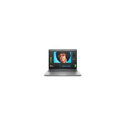 HP Zbook 8 U7-265H G1i 1TB 32GB Win11P 16 cali