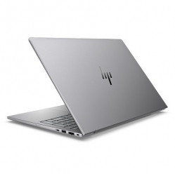 HP Zbook 8 U7-265H G1i 1TB 32GB Win11P 16 cali