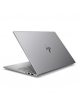 HP Zbook 8 U7-265H G1i 1TB 32GB Win11P 16 cali