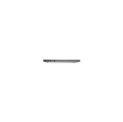 HP Zbook 8 U7-265H G1i 1TB 32GB Win11P 16 cali